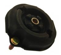 Supporto Molla Posteriore Compatibile Per TOYOTA OE: 48750-