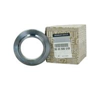 Supporto Molla Posteriore Nuovo Originale 550360001R Renault