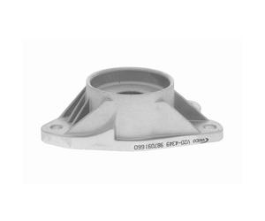 Supporto Molla Posteriore Per BMW Serie 1 2 Serie X1 X2 Mini
