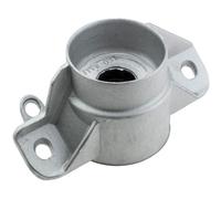 Supporto Molla Posteriore Sinistro Per Audi A4 Avant 8K5 B8 2.0 TDI