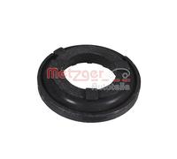 Supporto Molla Posteriore Superiore METZGER Per COLT VI