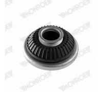Supporto Molla Sospensione MONROE MK399 Per OPEL, VAUXHALL