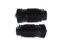 Supporto Molla Sospensione Pneumatica Posteriore 2053200125 2053200225 Per Benz Per T-modell S205 C63 Per AMG S C63 Per AMG C180 C200 C250 C300 C350 Sospensioni Pneumatiche(AWD)
