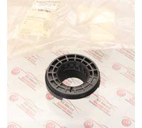 SUPPORTO MOLLA SOSPENSIONE POST. MERCEDES W205 COD. A2053240384 NUOVO ORIGINALE