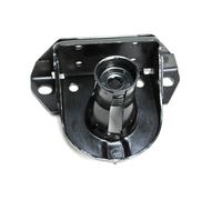 Supporto Molla Superiore - Lada Niva 4X4 2121-2904232