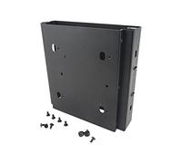 Lenovo ThinkCentre Tiny Sandwich Kit II 4XH0N04098