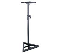 Supporto monitor ARS01