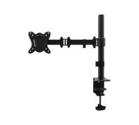 Supporto monitor Cabletech UDT-C012 13-27"