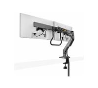 SUPPORTO MONITOR DOPPIO STARTECH.COM SUPPORTO PER DOPPIO MONITOR