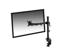 Ewent Supporto Per Monitor Ew1510 Max 27´´