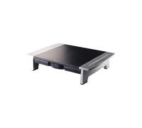 Supporto monitor Office Suites - Fellowes