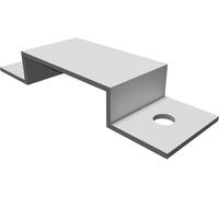 Supporto Monitor per NEC P463 Display Base Holder Stampato 3D Ricambio