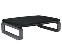 SUPPORTO MONITOR PLUS NERO; K52786WW (KENSINGTON) Qtà X 1