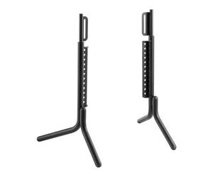 Supporto monitor scrivania Ciatti Universale