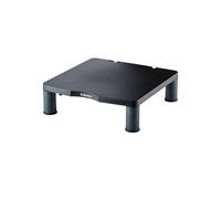Supporto monitor Standard - Fellowes