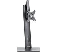 Supporto Monitor StarTech.com