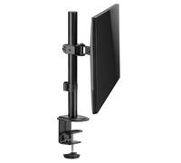 Supporto Monitor SUPERIOR SUPSPC001 da Tavolo per 17-32", VESA, 9kg