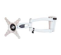 Ciatti ELTRIS100 66 cm (26") Bianco