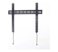 Supporto monitor parete Ciatti LCDFISSO40