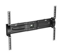 SUPPORTO TV MELICONI SLIMSTYLE PLUS 600ST CG