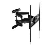 Supporto monitor parete Ciatti A pantografo STRONG600