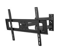 One For All WM 2651 TV mount 2,13 m (84'') Nero One For All