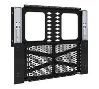 LEGRAND - Chief CSSLP15X10 accessorio per il supporto per pannelli segnaletici