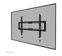 WL30-550BL16 Neomounts WL30-550BL16 Supporto TV a parete 42-86" - ultrapiatto -