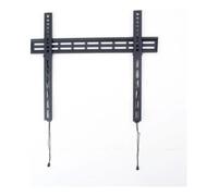 Supporto monitor parete Ciatti LCDFISSO40
