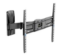 Meliconi SlimStyle Plus 400 SR 2,08 m (82'') Nero Meliconi