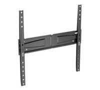 Cme - Supporto Tv Flatstyle Fs 400 It-nero CME