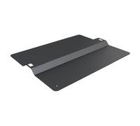 Supporto monitor TV pavimento ( 60 Kg ) MULTIBRACKETS Base Floormount Pro Black MB7512