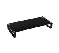 Ciatti - Af200 - Porta Tv/monitor - CIATTI