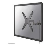 Supporto da Tavolo per Schermo Neomounts FL40-450BL14 32" 55