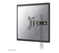 Neomounts SGH 17-32 1TFT 1Gelenke schw. Max.8K ACC NUOVO