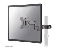 Neomounts Fl40-450bl11 Tv Stand Nero