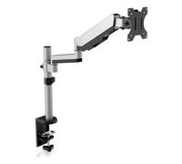 E_0002_S55019262 V7 Supporto da Tavolo per Schermo V7 DM1TA-1E Informatica