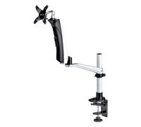 StarTech.com Supporto per monitor da scrivania per schermi ultrawide da 27“ 16:9