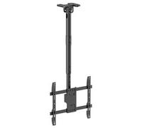 Supporto monitor parete Ciatti ALTO400