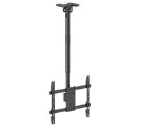 Supporto monitor parete Ciatti ALTO400