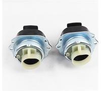 Supporto Montaggio 1 Coppia Di Supporti Motore Per BMW X5 X6 F15 F16 X5 6 F15 16, Staffa Di Montaggio Motore, Ricambio 22116853103 22116853104 Motore Auto