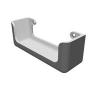 Supporto Montaggio a Parete per Fotocamera Polaroid SX-70 SLR-680 SLR-690