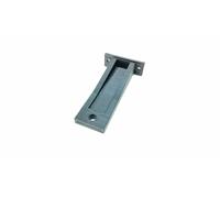 Supporto Montaggio Dashboard per Raymarine E80 C80 Chartplotter GPS Stampato
