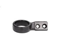 Supporto, montaggio del braccio di controllo FEBI 21461 per 3 (E30) 2 1986-1991