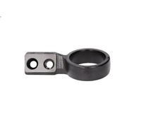 Supporto, montaggio del braccio di controllo FEBI 21462 per 3 (E30) 2 1986-1991