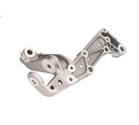 Supporto, montaggio del braccio di controllo FORTUNE LINE per GOLF V 2 2004-2008