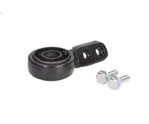 Supporto, montaggio del braccio di controllo MEYLE 300 311 0002 per 3 2 1982-
