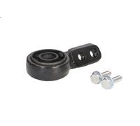 Cuscinetto, braccio oscillante MEYLE 3003110002 sinistro