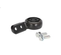 Supporto, montaggio del braccio di controllo MEYLE 300 311 0003 3 (E30) 2 1982-