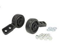 Supporto, montaggio del braccio di controllo MEYLE 300 610 0001 per 3 2 1986-